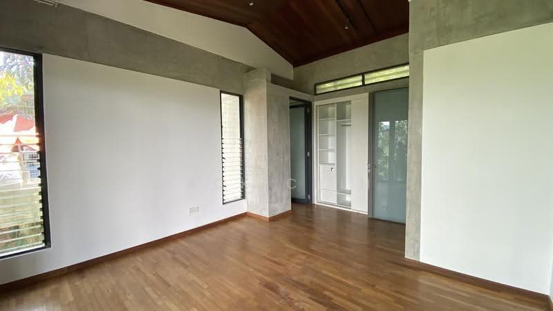 Twin Villas for Sale in Janda Baik (Bentong) - Jack Chin - PropertyGuru.com.my