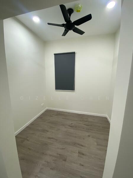 Service Residence for Rent at Alira @ Metropark Subang - Gizelle Chen - Interior - PropertyGuru.com.my