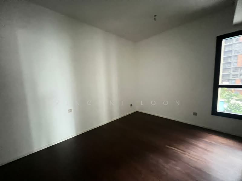 Condominium for Sale at Allevia - Vincent Loon - Bedroom - PropertyGuru.com.my