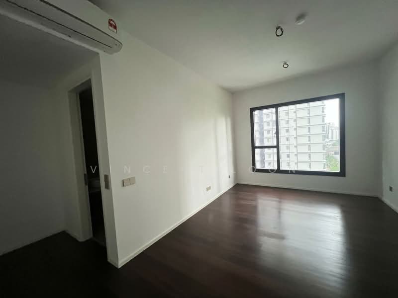 Condominium for Sale at Allevia - Vincent Loon - Bedroom - PropertyGuru.com.my