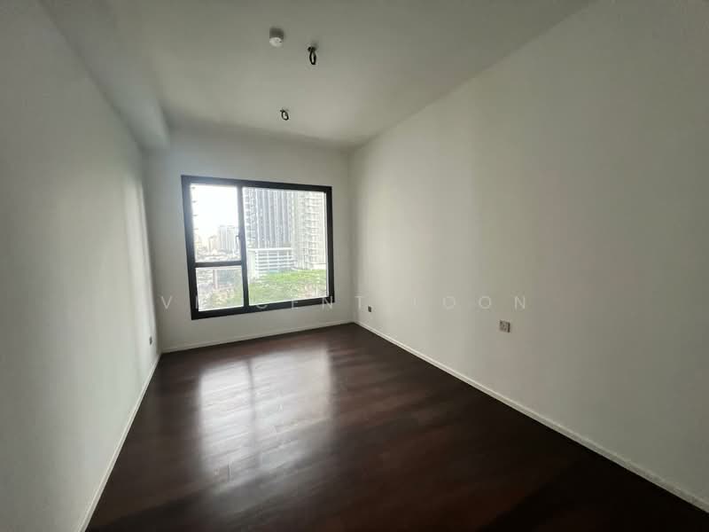 Condominium for Sale at Allevia - Vincent Loon - Bedroom - PropertyGuru.com.my