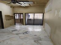 For Sale - Taman Lembah Maju