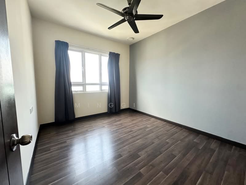Condominium for Sale at Pearl Regency - Minggie . - Interior - PropertyGuru.com.my