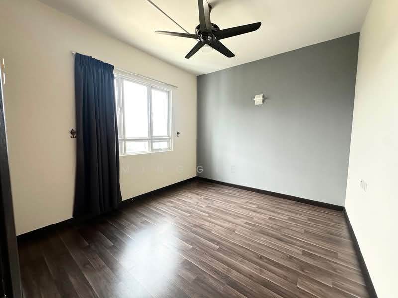 Condominium for Sale at Pearl Regency - Minggie . - Interior - PropertyGuru.com.my