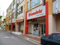 For Rent - Bandar Tasik Selatan