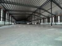 For Rent - Tanjung Malim