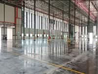 For Rent - Tanjung Malim