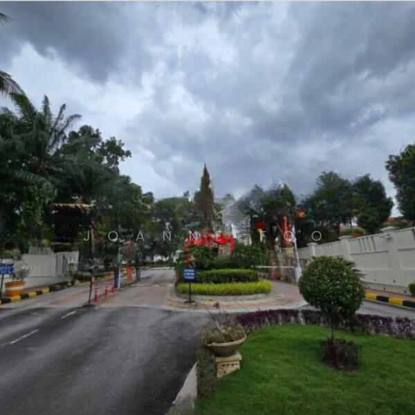 Joanne Foo Property 0163108697