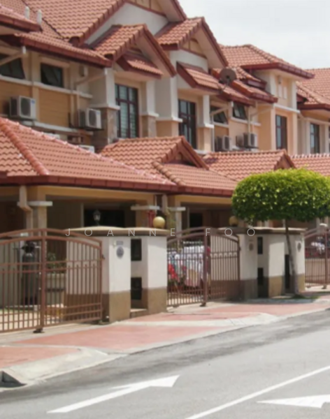 Joanne Foo Property 0163108697