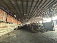 For Rent - Pulau Meranti