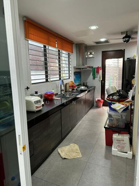 For Sale - Setia Damai, Setia Alam
