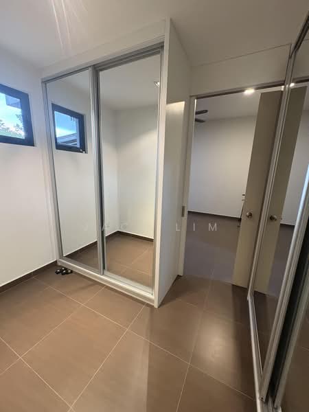 3-storey Terraced House for Sale in Mutiara Heights (Kajang) - Jack Lim - Bedroom - PropertyGuru.com.my