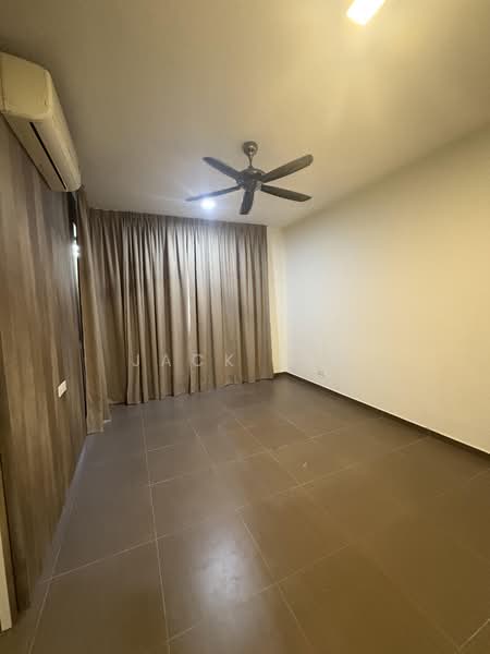 3-storey Terraced House for Sale in Mutiara Heights (Kajang) - Jack Lim - Bedroom - PropertyGuru.com.my