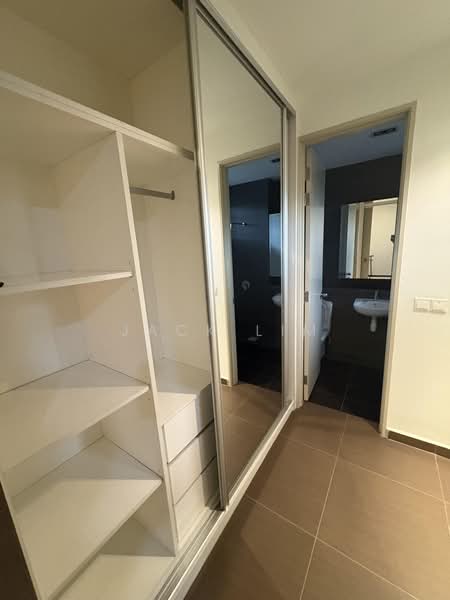 3-storey Terraced House for Sale in Mutiara Heights (Kajang) - Jack Lim - Bathroom - PropertyGuru.com.my