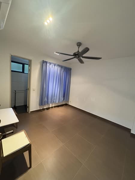 3-storey Terraced House for Sale in Mutiara Heights (Kajang) - Jack Lim - Bedroom - PropertyGuru.com.my