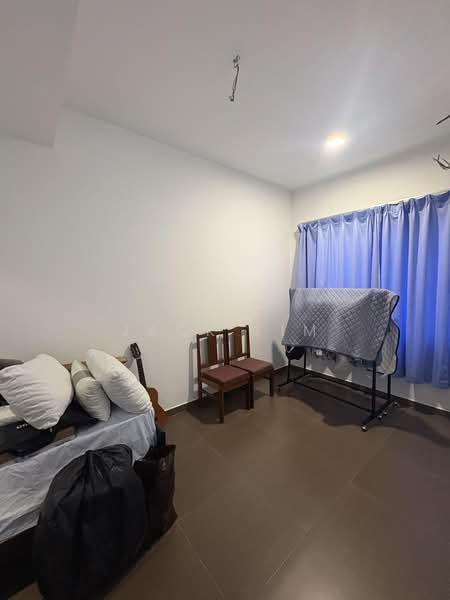 3-storey Terraced House for Sale in Mutiara Heights (Kajang) - Jack Lim - Bedroom - PropertyGuru.com.my