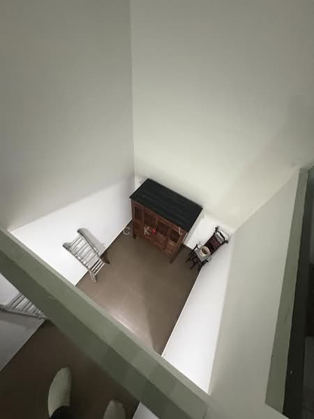 3-storey Terraced House for Sale in Mutiara Heights (Kajang) - Jack Lim - Interior - PropertyGuru.com.my
