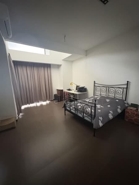 3-storey Terraced House for Sale in Mutiara Heights (Kajang) - Jack Lim - Bedroom - PropertyGuru.com.my