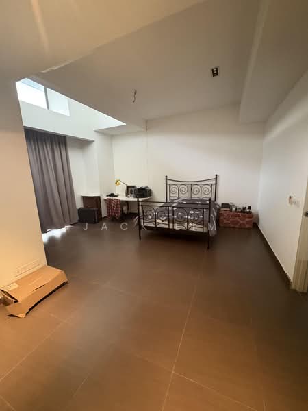 3-storey Terraced House for Sale in Mutiara Heights (Kajang) - Jack Lim - Bedroom - PropertyGuru.com.my