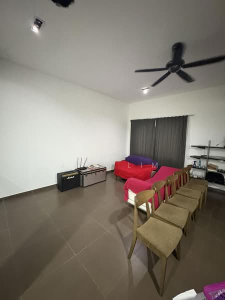 3-storey Terraced House for Sale in Mutiara Heights (Kajang) - Jack Lim - PropertyGuru.com.my