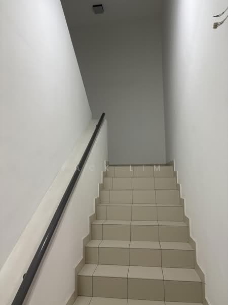 3-storey Terraced House for Sale in Mutiara Heights (Kajang) - Jack Lim - PropertyGuru.com.my