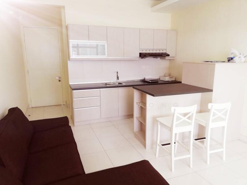Condominium for Rent at Neo Damansara - Kelvin Wong - PropertyGuru.com.my