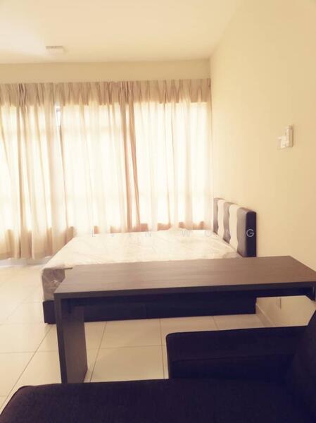 Condominium for Rent at Neo Damansara - Kelvin Wong - PropertyGuru.com.my