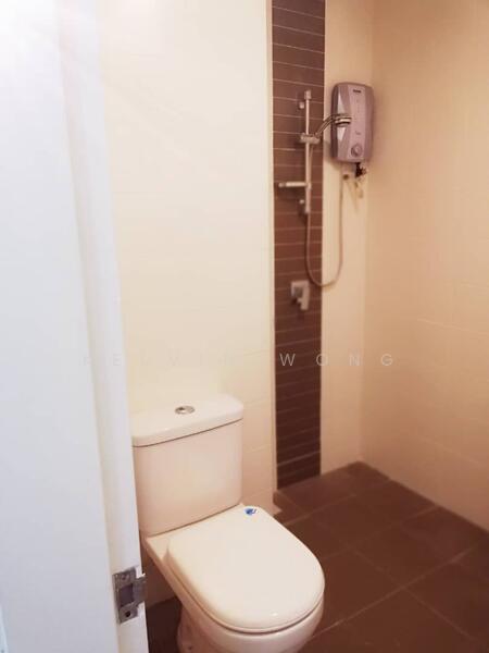 Condominium for Rent at Neo Damansara - Kelvin Wong - PropertyGuru.com.my