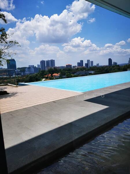 Condominium for Rent at Neo Damansara - Kelvin Wong - PropertyGuru.com.my