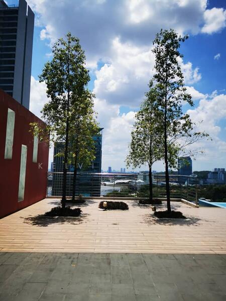 Condominium for Rent at Neo Damansara - Kelvin Wong - PropertyGuru.com.my