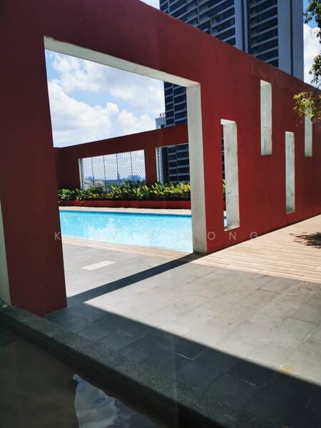 Condominium for Rent at Neo Damansara - Kelvin Wong - PropertyGuru.com.my