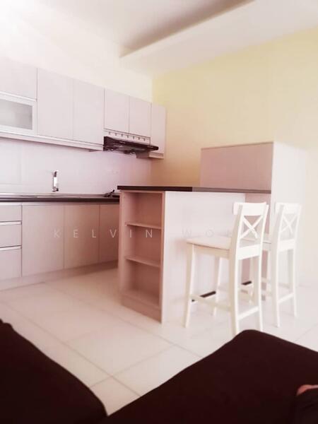 Condominium for Rent at Neo Damansara - Kelvin Wong - PropertyGuru.com.my
