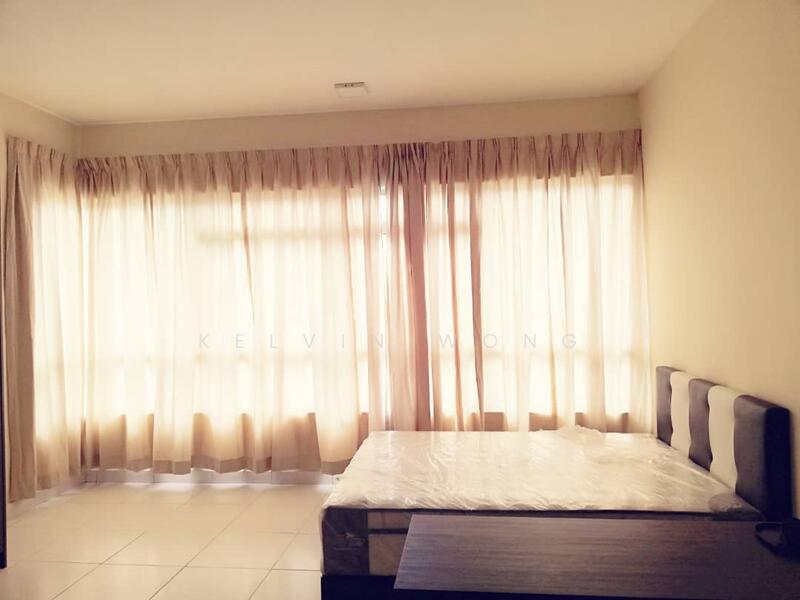Condominium for Rent at Neo Damansara - Kelvin Wong - PropertyGuru.com.my