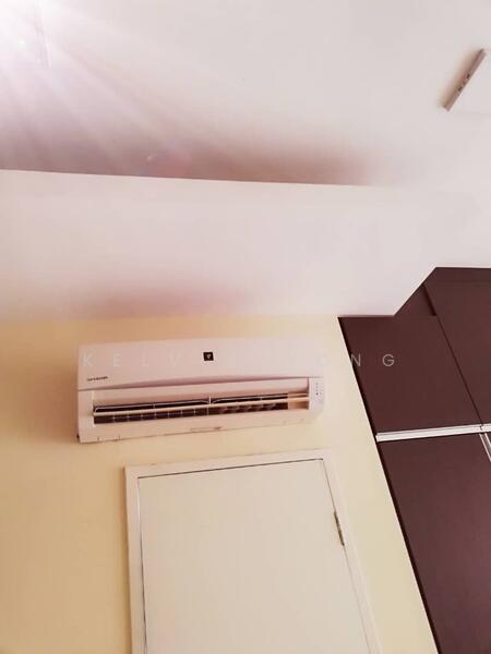 Condominium for Rent at Neo Damansara - Kelvin Wong - PropertyGuru.com.my