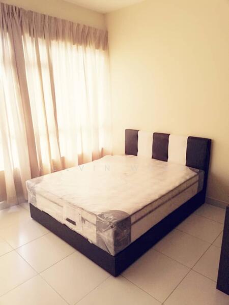 Condominium for Rent at Neo Damansara - Kelvin Wong - PropertyGuru.com.my