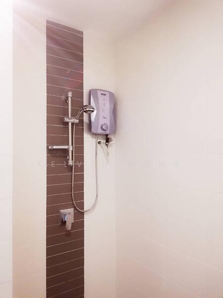 Condominium for Rent at Neo Damansara - Kelvin Wong - PropertyGuru.com.my