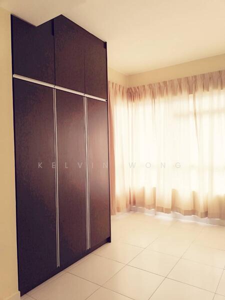 Condominium for Rent at Neo Damansara - Kelvin Wong - PropertyGuru.com.my
