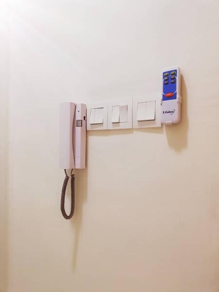 Condominium for Rent at Neo Damansara - Kelvin Wong - PropertyGuru.com.my