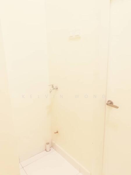 Condominium for Rent at Neo Damansara - Kelvin Wong - PropertyGuru.com.my