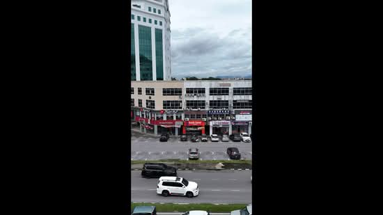 Shop for Sale in Kuching (Sarawak) - Sherene Kok - PropertyGuru.com.my