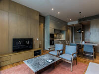 For Rent - The Conlay