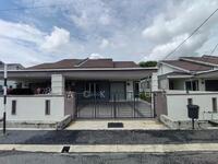 For Sale - Taman Bemban Indah Batu Gajah