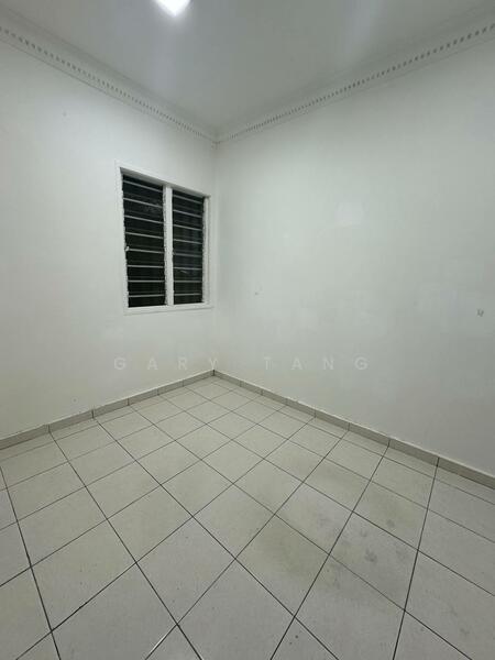 Terraced House for Sale in Taman Pakatan Jaya (Tambun) - Gary Tang - Interior - PropertyGuru.com.my