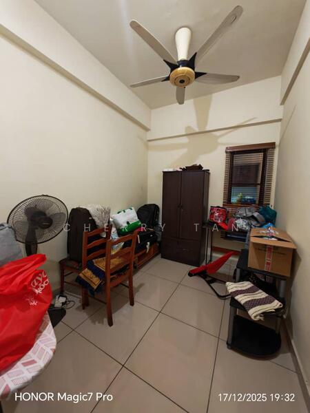 For Rent - Park 51 Residency