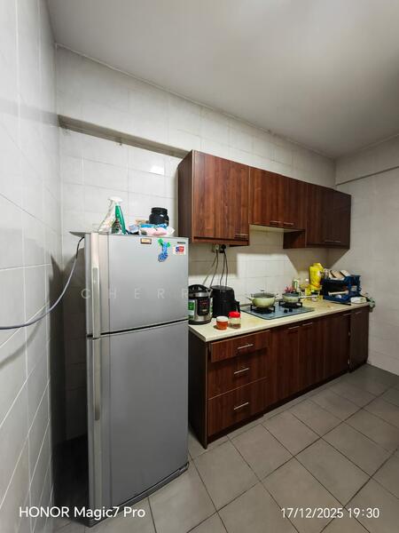 For Rent - Park 51 Residency