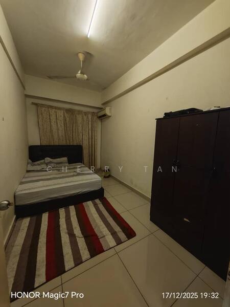 For Rent - Park 51 Residency