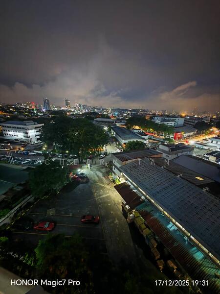 For Rent - Park 51 Residency