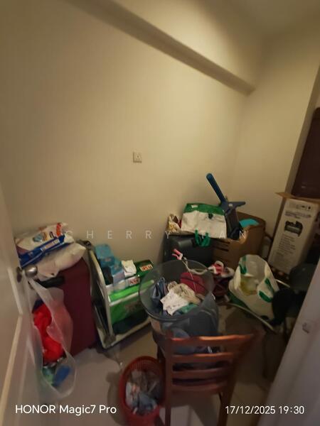 For Rent - Park 51 Residency