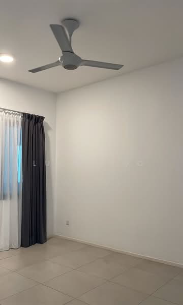 Kondominium untuk Disewa di Mira Residence - Lucas Foo - Bedroom - PropertyGuru.com.my