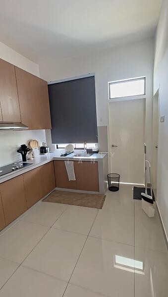 2-storey Terraced House for Sale in Taman Adda Heights (Tebrau) - Johnny Tan - PropertyGuru.com.my